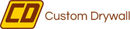 Custom Drywall